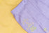 Bayan Hand-Embroidered Lavender Pant